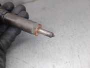 Luftmengenmesser 078133471E Audi BERLINA (4B2) 2.4 V6 30V