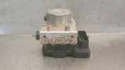 Abs Pumpe 476603249R Dacia SANDERO II 1.0 SCe 75 (B8JC, B8JD)