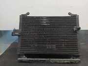 Klimakondensator 1312857080 Fiat Ducato (230/231/232) Van 1.9 TD (XUD9TF(DHX))