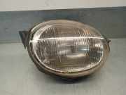 Dritte Bremsleuchte 90560399 Opel Astra G Caravan (F35) Kombi 2.0 DTi 16V (Y20DTH)