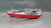 Nebelscheinwerfer Rechts Hinten 51854694 Fiat PUNTO (199_) 1.2 (199AXZ1A, 199BXZ1A)