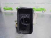 Türschloss Rechts Hinten 2PINES Mitsubishi Carisma Schrägheck 1.8 16V (4G93)