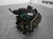 Handgriff Kofferraum 812213K000 Hyundai Sonata Limousine 2.0 CRDI VGT 16V (D4EA)