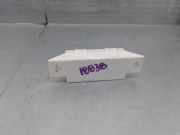 Tür Rechts Vorne CDY35802X Mazda BERL. (CR) 2.0 Diesel CAT