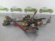 Lenksäule Fiat (222) 2.0 16V JTD CAT