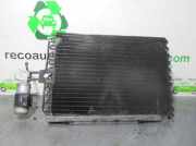 Klimakondensator 7701038227 Renault (B56) 2.0