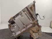 Motorhaubescharnier Fiat Marea (185AX) Limousine 1.9 Tds 100 ELX (182.A.7000)