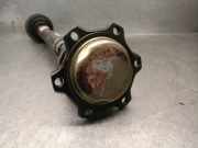 Schalthebel 9062600409 Mercedes-Benz II CAJA CERRADA CDI CAT