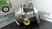 Vakuumpumpe 8200113585 Renault Clio II (BB/CB) Schrägheck 1.5 dCi 80 (K9K-702)
