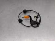 Abs Sensor - 78223 Nissan Qashqai (J10) SUV 2.0 16V (MR20DE(Euro 5))
