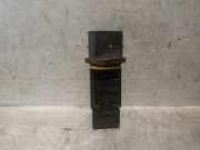 Heizlüfter 96FW18593A Ford (DX) 1.8 Diesel CAT