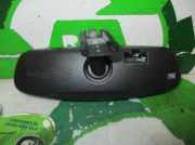 Schiebetür Rechts 5124930 Opel Combo Tour (Corsa C) Großraumlimousine 1.3 CDTI 16V (Z13DT)