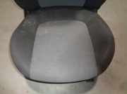 Ausgleichbehälter - 3M5H8100AD Volvo V60 I (FW/GW) Kombi 1.6 DRIVe (D4162T)