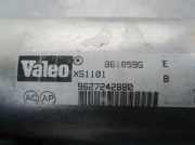 Agr Kühler 9627242880B Peugeot 406 (8B) Limousine 2.0 HDi 90 (DW10TD(RHY))