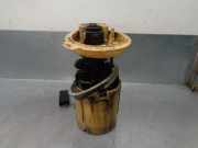 Tankschwimmer 1K0919050B Audi A3 (8P1) Schrägheck 3-drs 2.0 TDI 16V (BKD)