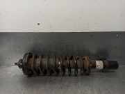Stoßdämpfer Rechts Hinten 22104384 Rover 45 Schrägheck 5-drs 1.4 16V (14K4F)