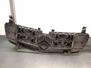 Nebelscheinwerfer Rechts Vorne 8122002110 Toyota 1.3 16V CAT