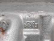 Ansaugkrümmer YS6Q9424AA Ford Fiesta 4 Schrägheck 1.8 Di (RTN)