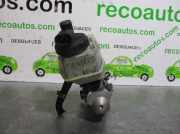 Kupplungsset 302107276R Dacia Sandero III Schrägheck 1.0 TCe 90 12V (H4D-470(H4D-E4))