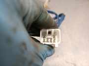 Zündschloss 819003EC00 Kia Sorento I (JC) SUV 2.5 CRDi 16V (D4CB)