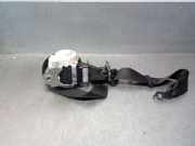 Sicherheitsgurt Links Vorne 72117243307 BMW 3 serie Touring (F31) Kombi 330d xDrive 3.0 24V (N57-D30A)