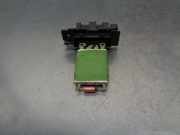 Heizwiderstand 6436C4 Citroën CITROËN NEMO Basis