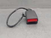 Gürtelschnalle 89830N7000NNB Hyundai (NX4E, NX4A) 1.6 T-GDi HTRAC