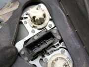 Sicherheitsgurt Rechts Vorne 683962 Renault Clio III (BR/CR) Schrägheck 1.5 dCi 85 (K9K-766(K9K-T7))