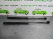 Gasdruckfeder Set Vorne 811602B010 Hyundai Santa Fe II (CM) SUV 2.2 CRDi 16V 4x4 (D4EB)