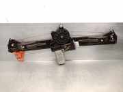 Klima Leitung 9572054G11 Suzuki Liana (ERC/ERD/RH4) Schrägheck 5-drs 1.6 MPi 16V (M16A)