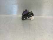 Vorhang Airbag Links VOOR VOOR 4M51A14K159AC Ford FOCUS BERLINA (CAP) 1.6 TDCi CAT