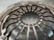 Kurbelwellen-Riemenscheibe 46819147 Opel COMBO (CORSA C) Familiar