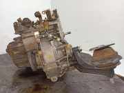 Türgriff Außen Links Hinten 8284056B005PK Suzuki Vitara Cabrio (ET/TA) Softtop Geländewagen 1.9 JLX (XUD9SD-L3(DHW))