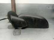 Außenspiegel Links 7700410965 Renault Laguna I Grandtour (K56) Kombi 5-drs 2.0 16V (F4R-780)