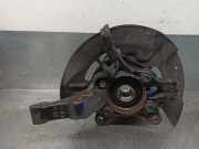 Luftmengenmesser 8200358901 Nissan Note (E11) Großraumlimousine 1.5 dCi 86 (K9K)