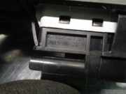 Sideskirt 768514CE0A Nissan X-Trail (T32) SUV 1.6 Energy dCi (R9M(Euro 5))