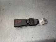 Gürtelschnalle 0ZV901DVAA Chrysler Voyager/Grand Voyager (RT) Großraumlimousine 2.8 CRD 16V Grand Voyager (VM64C)