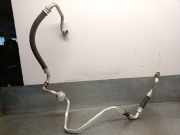 Klima Leitung 977754P050 Hyundai i20 Schrägheck 1.2i 16V (G4LA)
