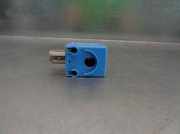 Scheinwerfer Links 964629188003 Peugeot 307 SW (3H) Kombi 1.6 16V (TU5JP4(NFU))