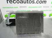 Sicherheitsgurt Rechts Hinten 851062 Opel Sintra Großraumlimousine 2.2i GLS,CD 16V (X22XE)