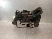 Abs Pumpe 3451676855001 BMW SERIE 5 BERLINA (E60) 520d