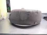 Scheibenwischer Hinten 1612434880 Citroën C1 Schrägheck 1.0 12V VVT-i (1KR-FE(CFB))