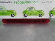 Dritte Bremsleuchte Citroën Xsara (N1) Schrägheck 1.9D X,SX,Societe (XUD9A(DJY))