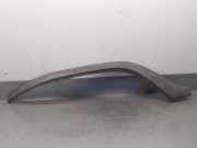 Zierleiste Kotflügel Links Vorne 7955306020 SsangYong (KJ) 2.9 TD