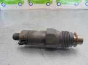 Kraftstoff-Injector LCR67364506G Citroën ZX Break 1.9TD Avantage (XUD9TE-Y(DHY))