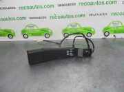 Gürtelschnalle 8498585P00 Suzuki Vitara (LY/MY) SUV 1.6 16V DDiS AllGrip (D16AA)