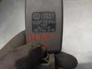 Scheinwerfer Halter Links Mercedes-Benz E (W211) Limousine 2.2 E-220 CDI 16V (OM646.961)