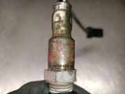 Felge AH321007EAW Land + Range Rover Range Rover Sport (LS) Geländewagen 3.0 S TDV6 (306DT)