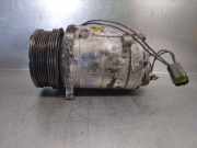 Klima Pumpe 464919 Volvo 460 2.0 GLE E2 (B20F)