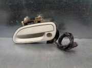 Querlenker Links Hinten Unten 8630782 Volvo XC90 I SUV 2.4 D5 20V (D5244T4)